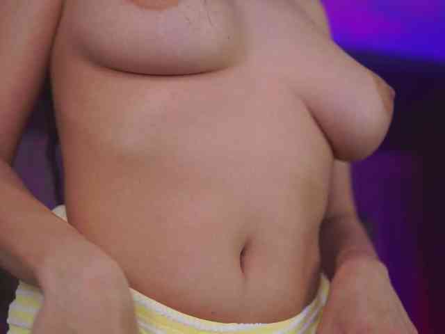 RamiraRowa RamiraRowa