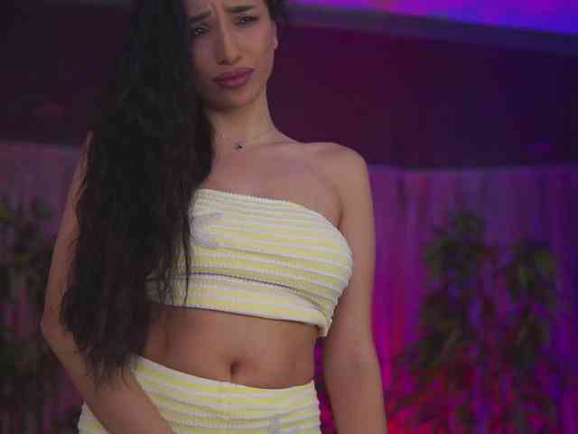 RamiraRowa RamiraRowa