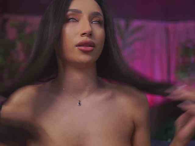 RamiraRowa RamiraRowa