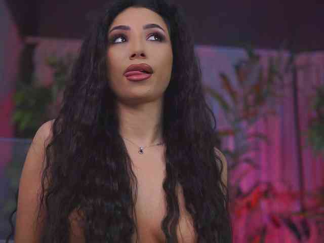 RamiraRowa RamiraRowa