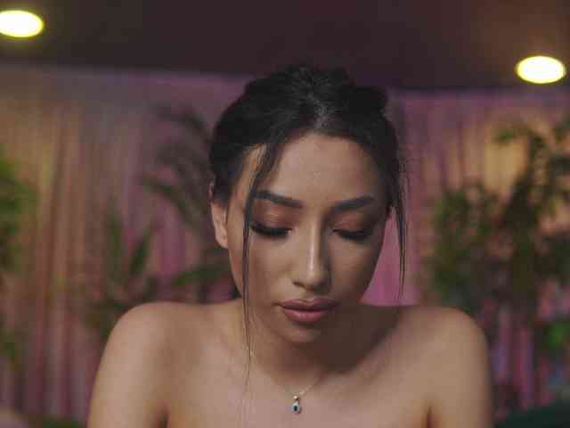 RamiraRowa RamiraRowa