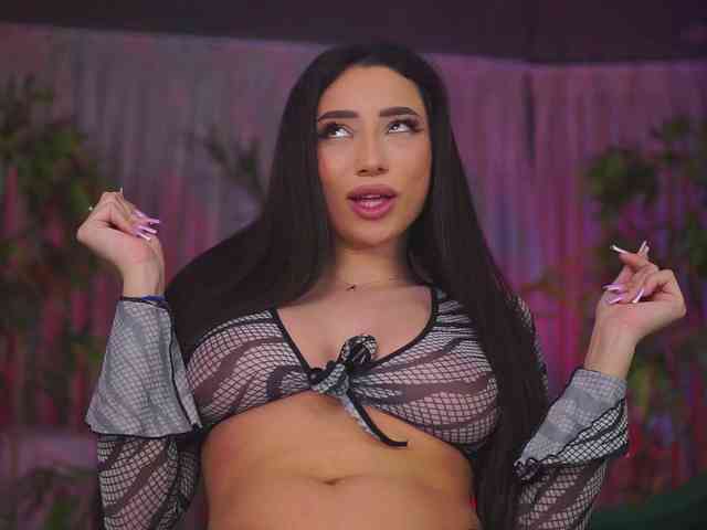 RamiraRowa RamiraRowa