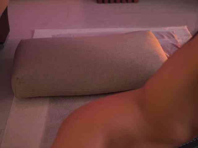 RamiraRowa webcam