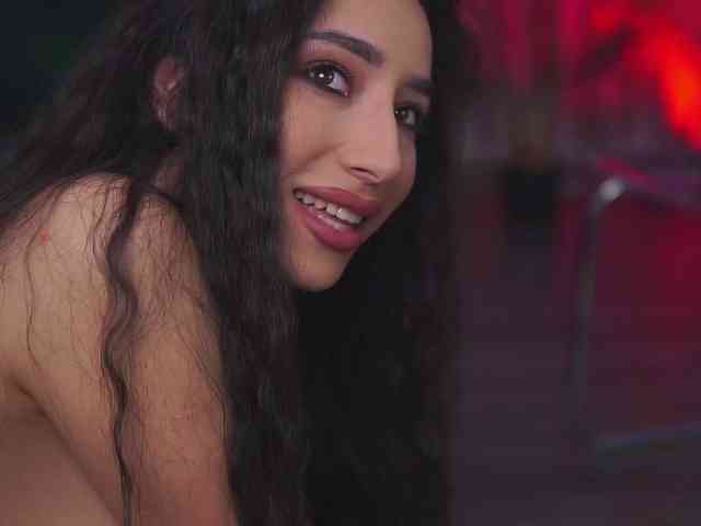 RamiraRowa RamiraRowa