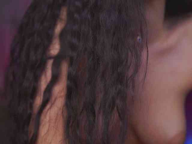 RamiraRowa RamiraRowa