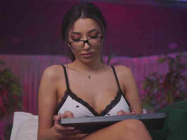 RamiraRowa RamiraRowa