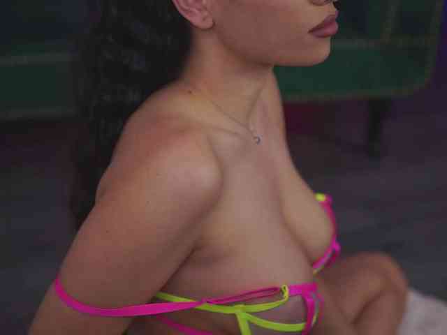 RamiraRowa RamiraRowa