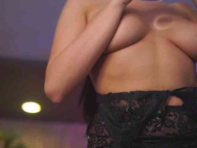 RamiraRowa RamiraRowa