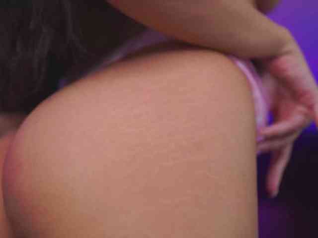 RamiraRowa RamiraRowa