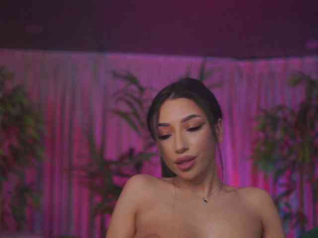 RamiraRowa RamiraRowa