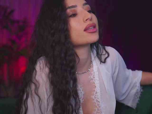 RamiraRowa RamiraRowa