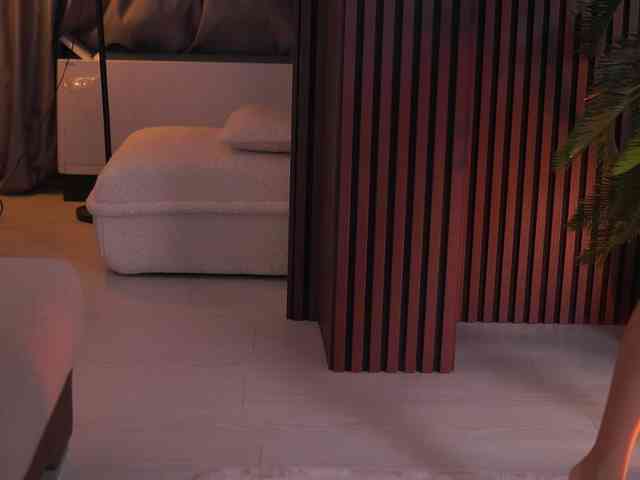 RamiraRowa webcam
