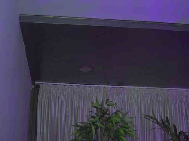 RamiraRowa webcam
