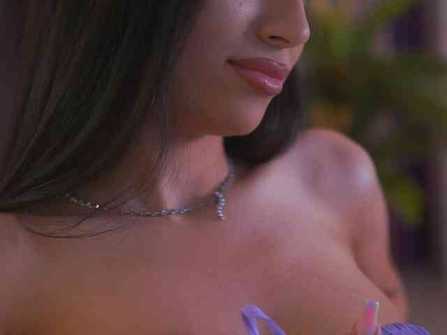 live cam chat RamiraRowa