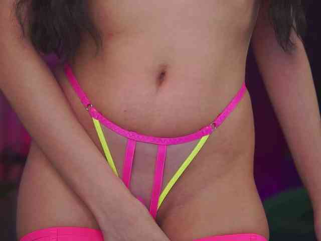 RamiraRowa RamiraRowa