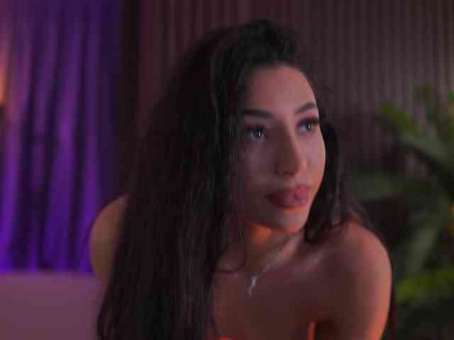 sex chat live RamiraRowa
