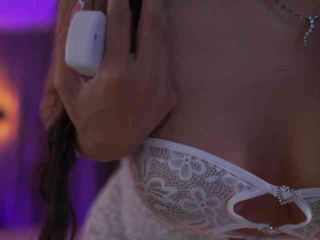 adult sex chatroom RamiraRowa