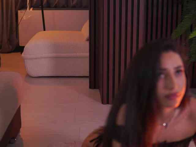 RamiraRowa webcam