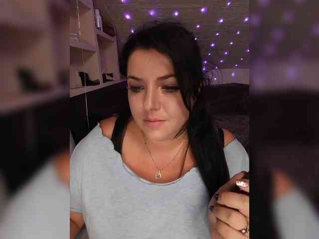 SxSCherry Live Webcam on BongaCams SxSCherry Live Webcam on BongaCams
