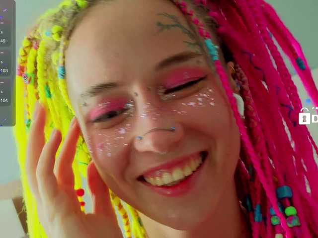 эросцена Anuskatz