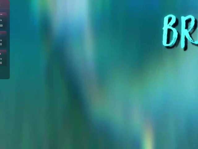 Anuskatz's BongaCams show and profile