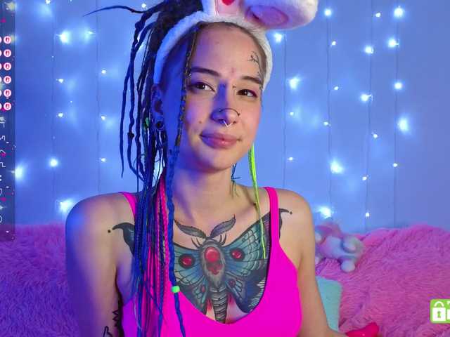 sex Anuskatz