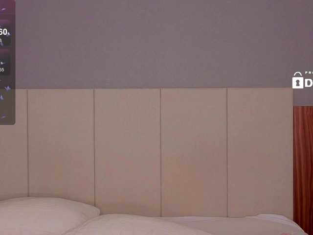 Anuskatz's BongaCams show and profile