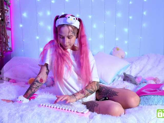 Ne_Sonia
