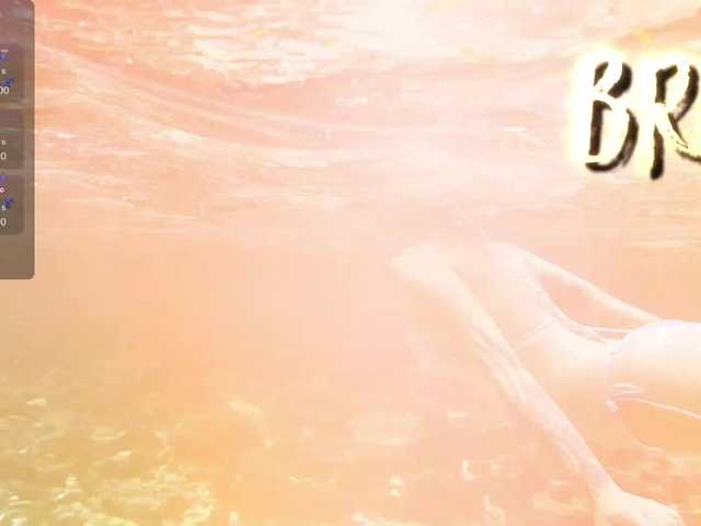 Anuskatz's BongaCams show and profile