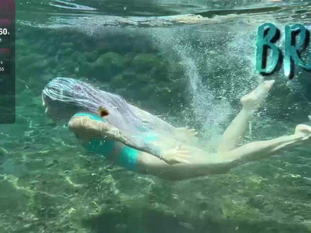 Anuskatz's BongaCams show and profile