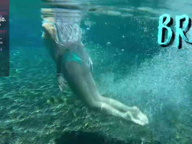 BongaCams Anuskatz is Freechat Anuskatz — Hi, I'm Sonya, let's get acquainted) Anal only in FULL PVT. I watch and comment on the camera (122tk - 5 min)Present for king - menu item for free 1 time. The Goal - An album with a collection of tails in PM in social network: @total. @remain remain