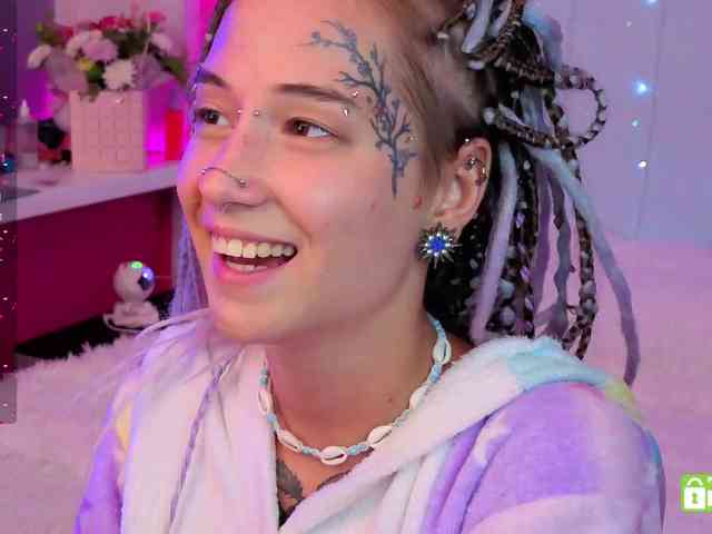 Anuskatz