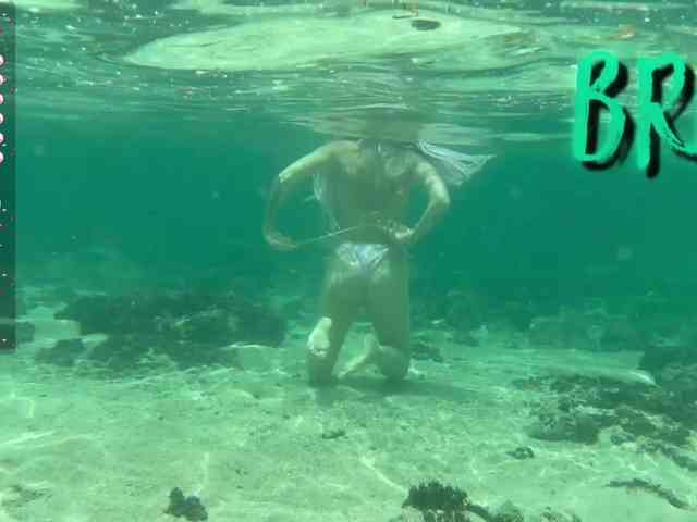 Ne_Sonia webcam