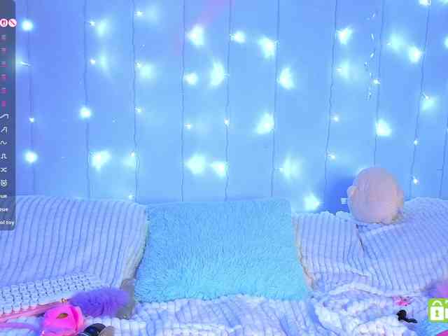 online free chat Anuskatz