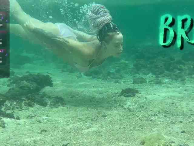 Anuskatz Live Webcam on BongaCams