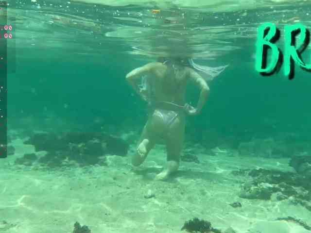 Ne_Sonia webcam