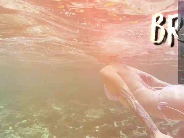 Ne_Sonia webcam