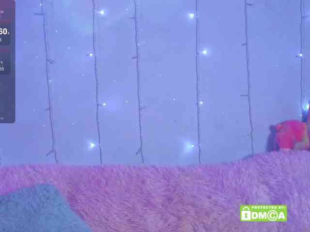 Ne_Sonia webcam