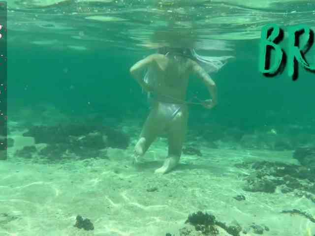 Ne_Sonia webcam