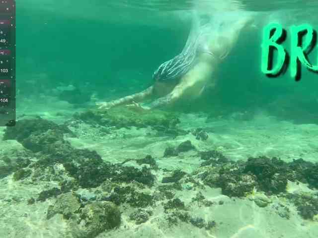 Anuskatz Live Webcam on {site_name}