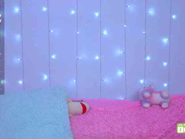 Ne_Sonia webcam