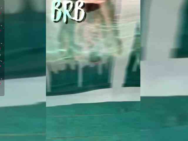 Ne_Sonia webcam