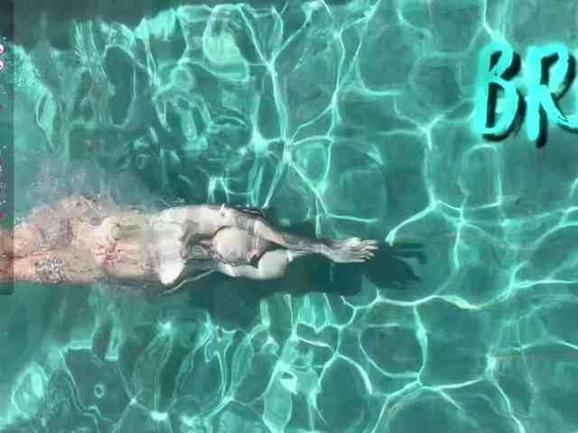 Anuskatz webcam