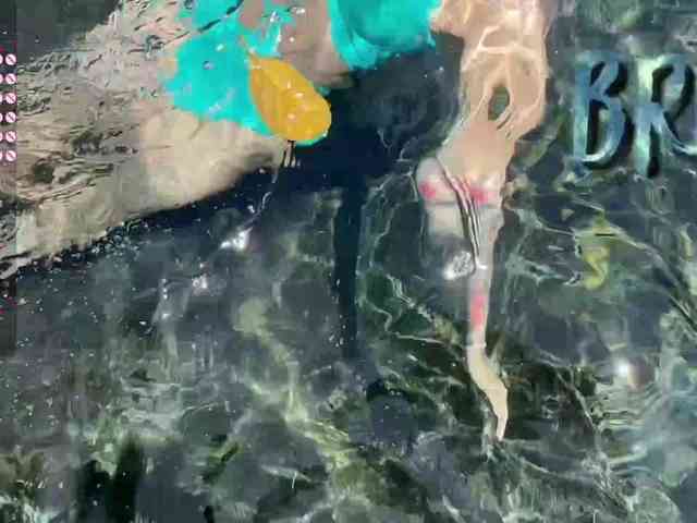 Anuskatz webcam