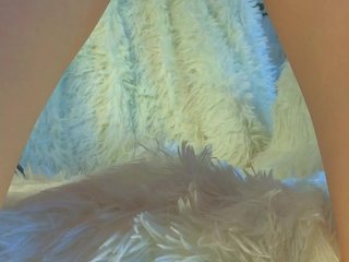lili-roze Porn Show