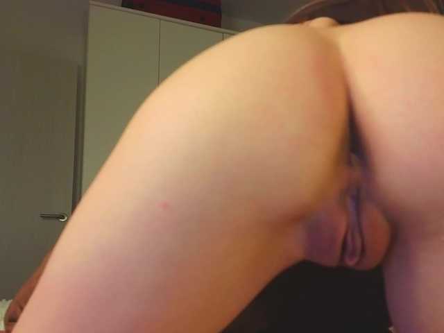 lili-roze from BongaCams