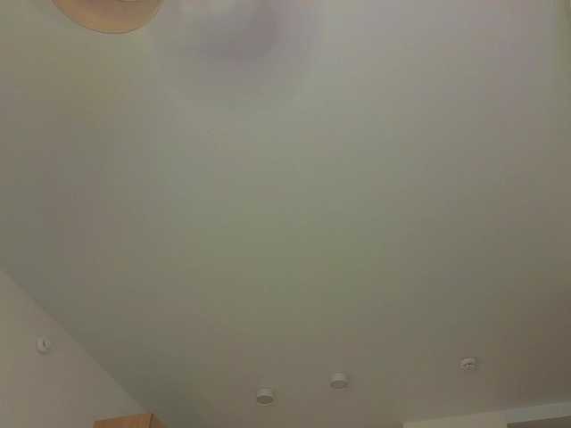 lili-roze's BongaCams show and profile