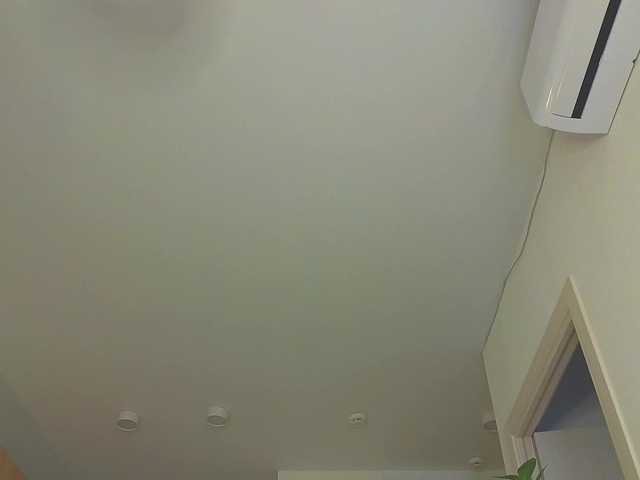 lili-roze's BongaCams show and profile