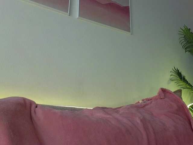 lili-roze