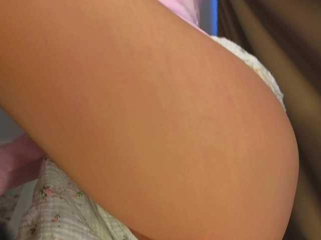 lili-roze's BongaCams show and profile